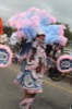 resIMG_20170402_130720_7181.JPG